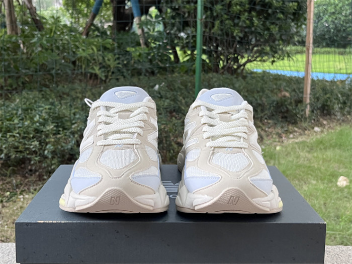NB Shoes High End Quality-358