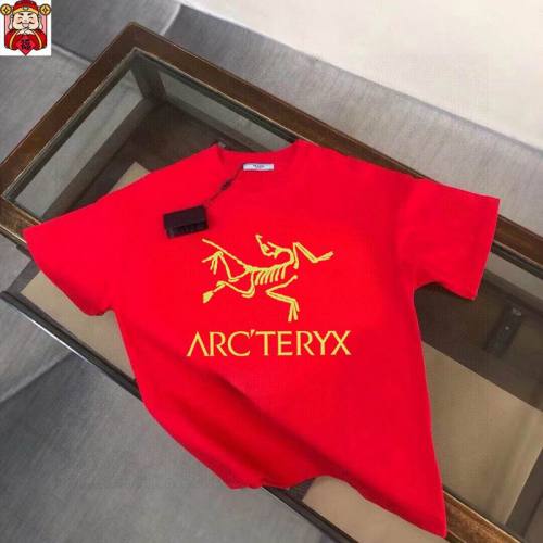 Arcteryx t-shirt-934(M-XXXXXL)