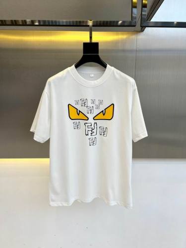 FD t-shirt-2565(M-XXXL)