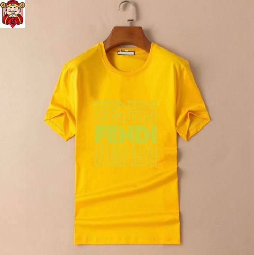 FD t-shirt-2505(M-XXXXXL)