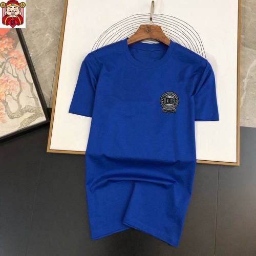 D&G t-shirt men-767(M-XXXXXL)