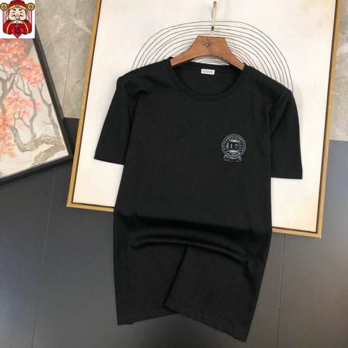 D&G t-shirt men-770(M-XXXXXL)