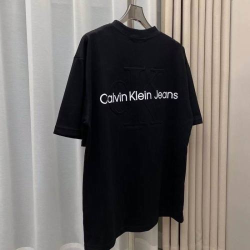 CK t-shirt men-313(S-XL)
