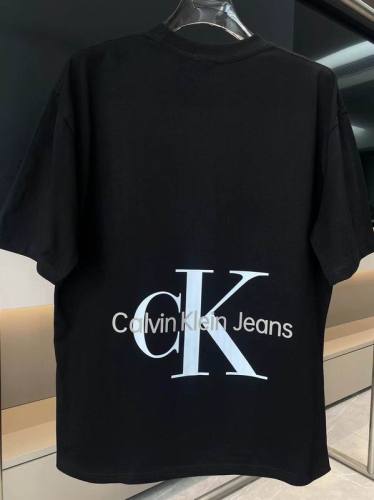 CK t-shirt men-310(S-XL)