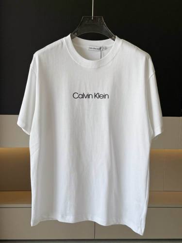 CK t-shirt men-301(S-XL)