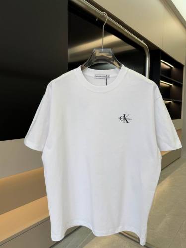 CK t-shirt men-294(S-XL)