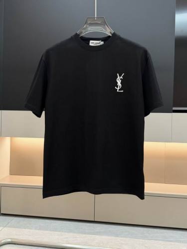 YL mens t-shirt-115(S-XL)