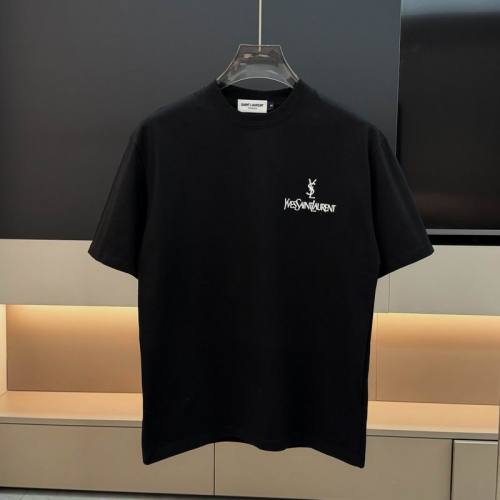 YL mens t-shirt-113(S-XL)