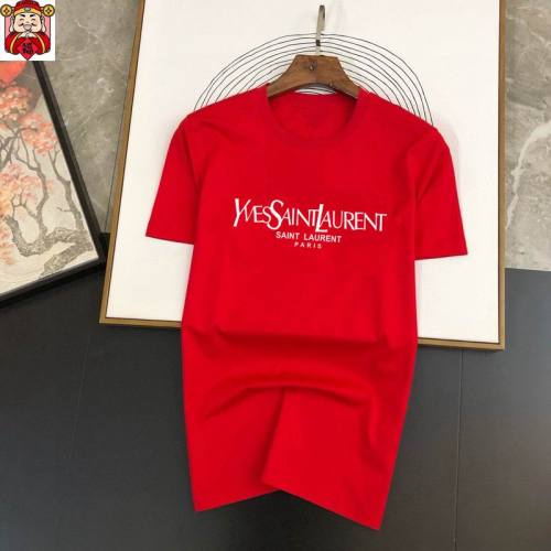 YL mens t-shirt-105(M-XXXXXL)