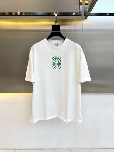 Loewe t-shirt men-849(M-XXXL)