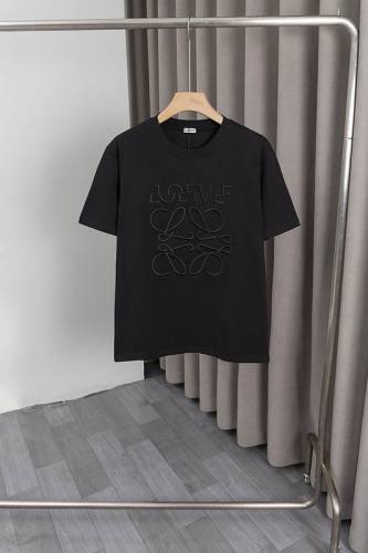 Loewe t-shirt men-862(M-XXXL)