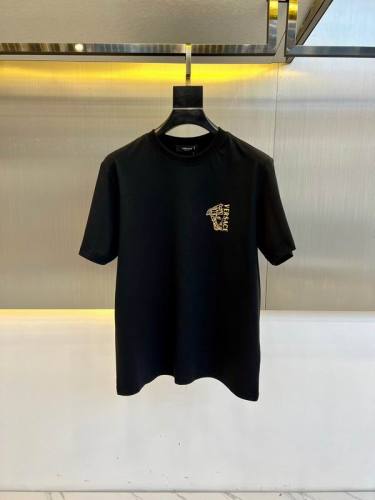 Versace t-shirt men-1743(M-XXXL)