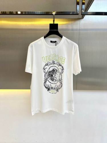 Versace t-shirt men-1740(M-XXXL)