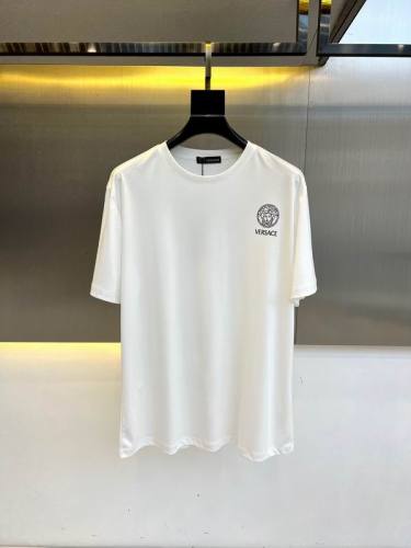 Versace t-shirt men-1737(M-XXXL)