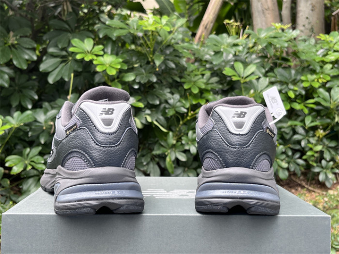 NB Shoes High End Quality-359