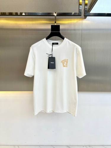 Versace t-shirt men-1744(M-XXXL)