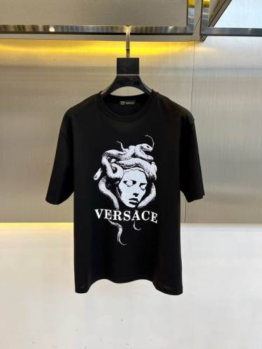 Versace t-shirt men-1746(M-XXXL)