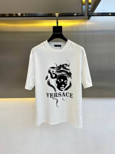 Versace t-shirt men-1745(M-XXXL)