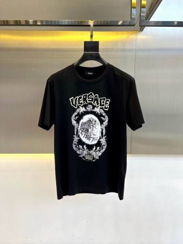 Versace t-shirt men-1739(M-XXXL)