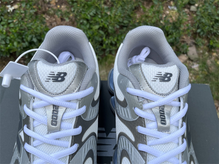 NB Shoes High End Quality-360