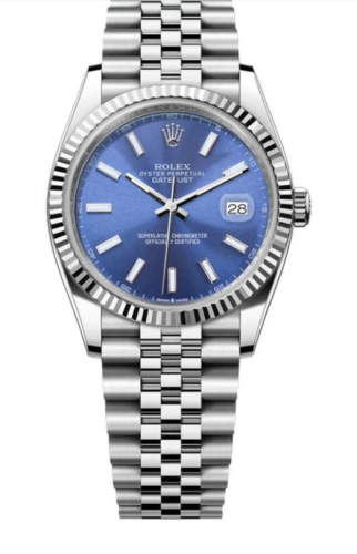Rolex Watches-2666