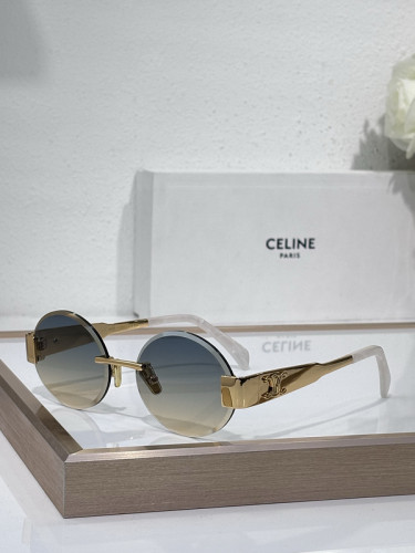 CE Sunglasses AAAA-1944