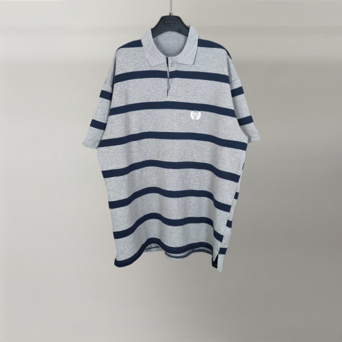 B Shirt 1：1 Quality-4221