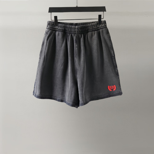 B Pants 1：1 Quality-640