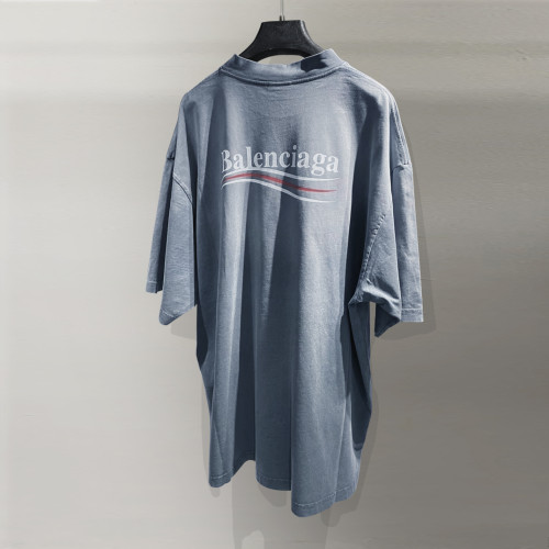 B Shirt 1：1 Quality-4210(XS-L)
