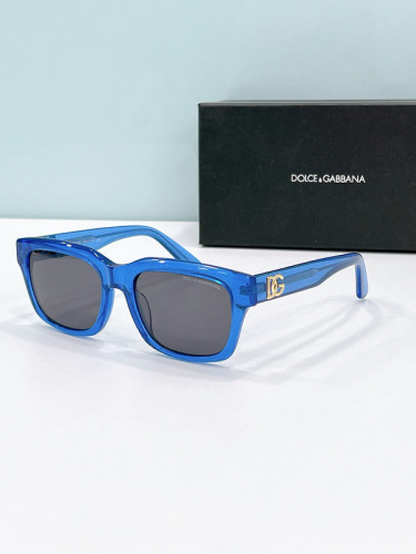 D&G Sunglasses AAAA-2772