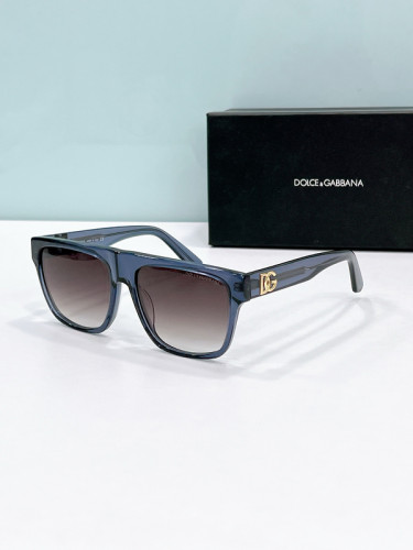 D&G Sunglasses AAAA-2775