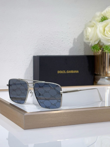 D&G Sunglasses AAAA-2793