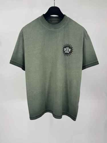 Gallery DEPT Shirt High End Quality-137