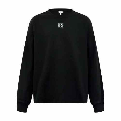 Loewe Shirt High End Quality-035