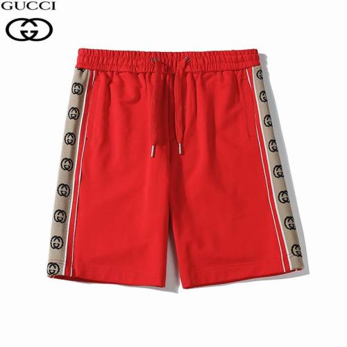 G Shorts-627(S-XXL)