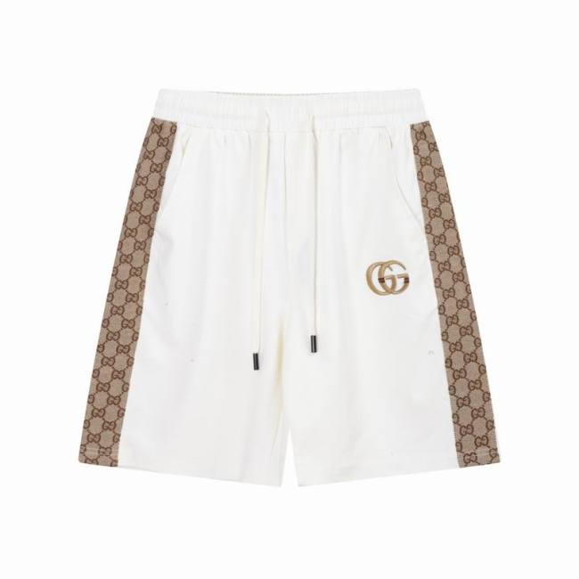G Shorts-791(M-XXL)
