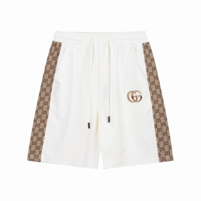 G Shorts-791(M-XXL)