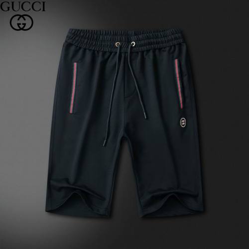 G Shorts-644(M-XXXL)
