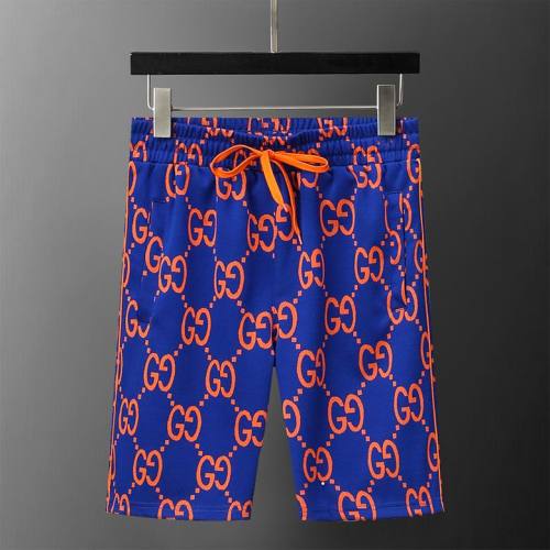 G Shorts-641(M-XXXL)