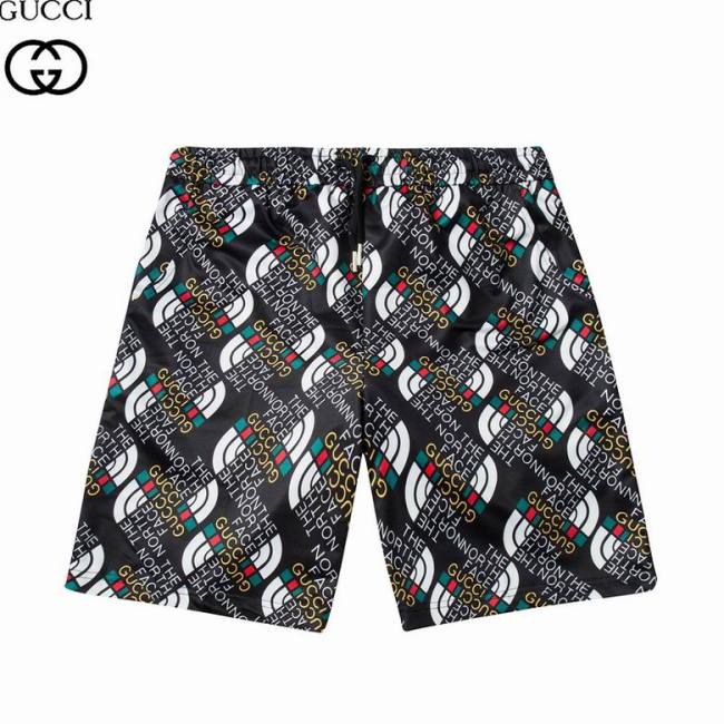 G Shorts-767(M-XXL)