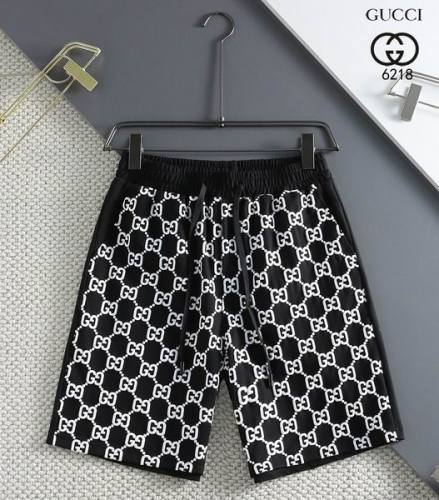G Shorts-705(M-XXXXL)