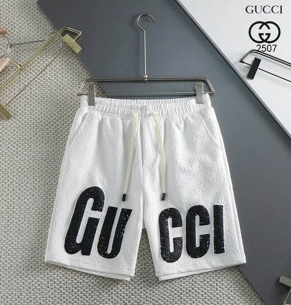 G Shorts-712(M-XXXXL)