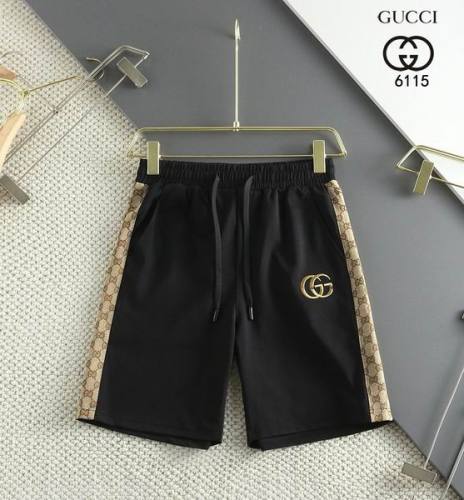 G Shorts-699(M-XXXXL)