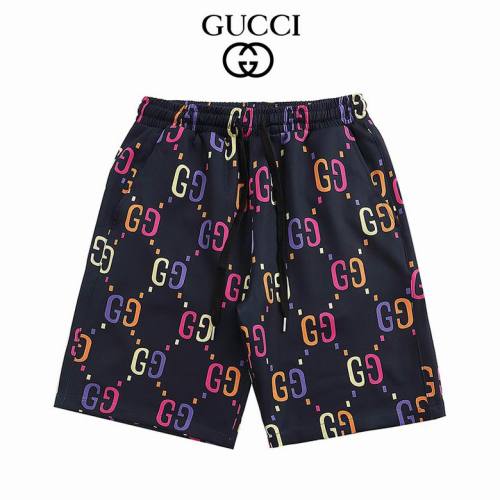 G Shorts-667(M-XXXL)