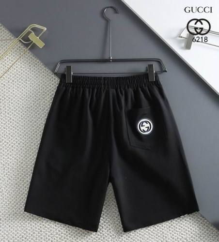 G Shorts-706(M-XXXXL)