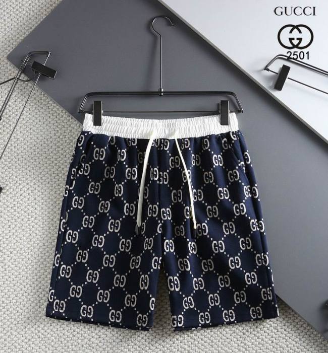G Shorts-714(M-XXXXL)