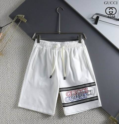 G Shorts-701(M-XXXXL)