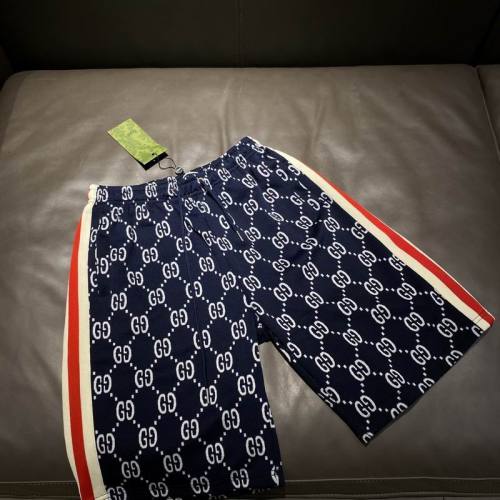 G Shorts-622(S-XXL)