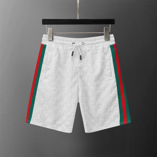 G Shorts-639(M-XXXL)