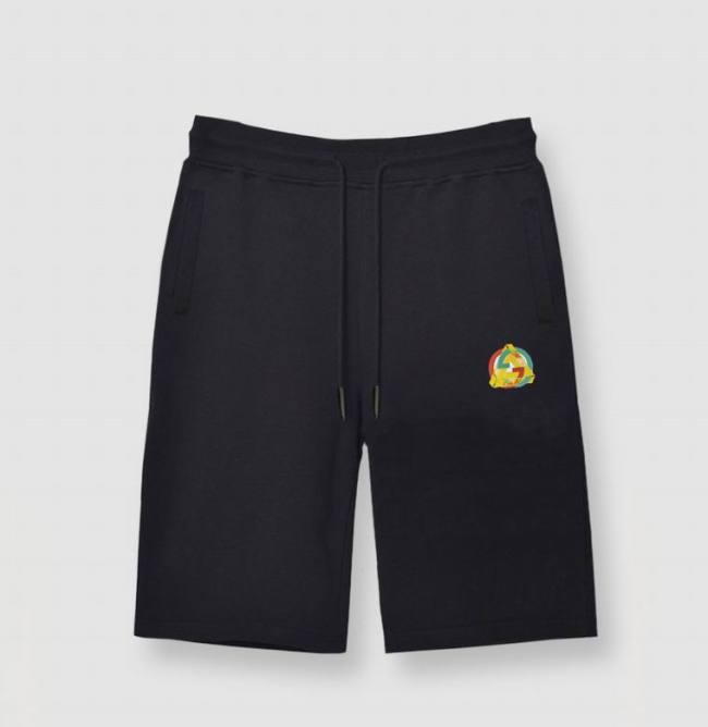 G Shorts-756(M-XXXXXXL)